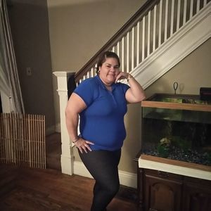 Meet your Posher, Jeasy